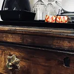 安特勒旅馆 招待所 4*