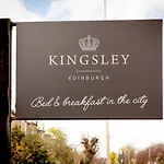 ゲストハウス Kingsley 4*