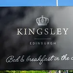 Kingsley 4*