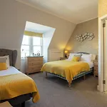 ゲストハウス Kingsley 4*