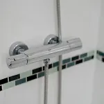 Pass The Keys Spacious Bright Modern Flat Apartament