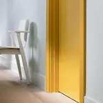 Hotel Eden Locke 4*
