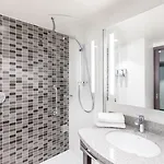 Hampton By Hilton West End Εδιμβούργο
