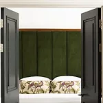 The Grand, A Luxury Collection Hotel, Apart Otel Edinburgh