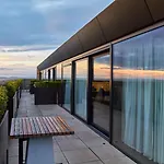 The Grand, A Luxury Collection Hotel, Edinburgh