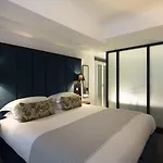 Apart Otel The Grand, A Luxury Collection Hotel,