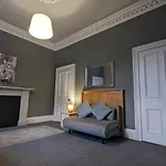Σπίτι διακοπών Lovely Festival Flat