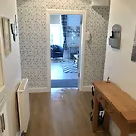 Apartman 233 Leith *