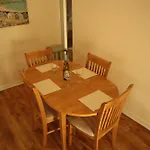 Three Bedrooms Flat In Old Town , Grassmarket Heart Of Flat Sleeps 6 , Eh1 58 Grassmarket, * Edinburgh