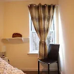 Three Bedrooms Flat In Old Town , Grassmarket Heart Of Flat Sleeps 6 , Eh1 58 Grassmarket, Daire Edinburgh