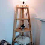 Traditional Oer The Meadows شقة