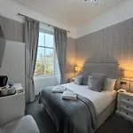 Grangeview Edimburgo
