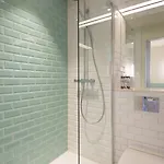 Aparthotel Abbey Apartments, At Holyrood 4*