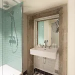 Abbey Apartments, At Holyrood Lejlighedshotel