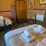 Hotel Travel *