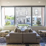 Point A Haymarket Hotel