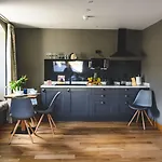 Mono Old Town 3* Edinburgh