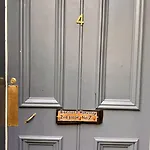 Bernard *