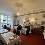 Ardenlee Maison d'hôtes 3*