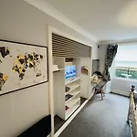 Ardenlee Maison d'hôtes 3*