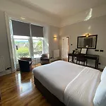 No6 West Coates Hotel Édimbourg