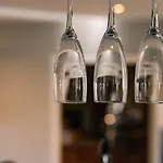 Bed & Breakfast The Juniperlea 4*