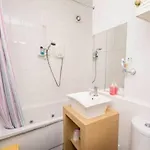 Lauriston Roomz
