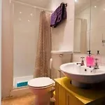Lauriston Roomz Hotel Edimburgo