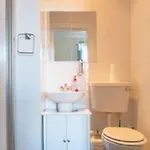Отель Lauriston Roomz