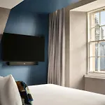 W 5* Edinburgh
