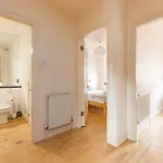 Amazing Castle View Apartman
