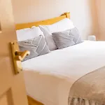 Apartman Amazing Castle View *