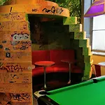 Kick Ass Greyfriars (adults Only) *