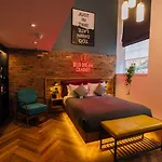Brewdog Doghouse