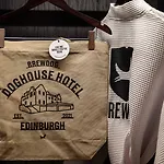 Brewdog Doghouse 4*