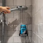 Brewdog Doghouse