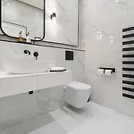 Luxury Georgian Retreat - Hot Tub - Patio Hotel Edinburgh