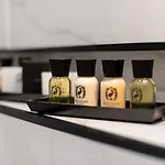 Hotel Luxury Georgian Retreat - Hot Tub - Patio *