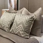 Luxury Georgian Retreat - Hot Tub - Patio Hotel Edinburgh