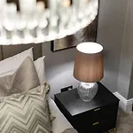 Luxury Georgian Retreat - Hot Tub - Patio Hotel *