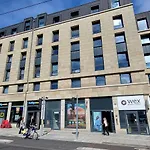 Joivy Affordable - Adults Only Edimburgo