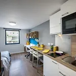 Joivy Affordable - Adults Only Hotel *