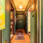 בית אירוח 1 Bed - 10 Min Walk To Castle אדינבורו