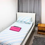 別荘 New Built 2022, 3 Bedroom Townhouse