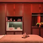 Hotel W