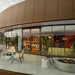 W 5* Edinburgh