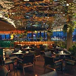 W Hotel Edinburgh