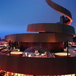 W 5* Edinburgh