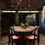 W Hotel