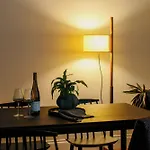 33 Castle Terrace アパートホテル エディンバラ